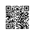 SIT1602BC-13-18N-65-000000D QRCode