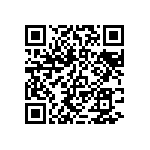 SIT1602BC-13-18N-66-660000E QRCode