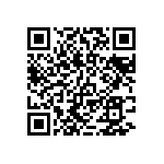 SIT1602BC-13-18N-66-666660G QRCode