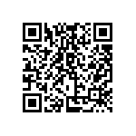 SIT1602BC-13-18N-7-372800D QRCode