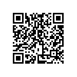 SIT1602BC-13-18N-7-372800E QRCode