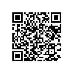 SIT1602BC-13-18S-12-000000G QRCode