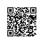 SIT1602BC-13-18S-14-000000E QRCode