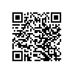 SIT1602BC-13-18S-24-000000E QRCode