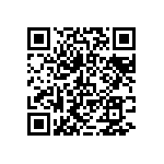 SIT1602BC-13-18S-25-000000E QRCode