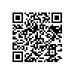 SIT1602BC-13-18S-25-000625D QRCode