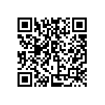 SIT1602BC-13-18S-3-570000D QRCode