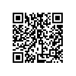 SIT1602BC-13-18S-3-570000E QRCode