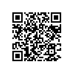 SIT1602BC-13-18S-31-250000E QRCode