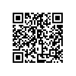 SIT1602BC-13-18S-32-768000D QRCode