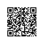 SIT1602BC-13-18S-33-000000G QRCode