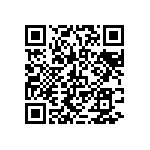 SIT1602BC-13-18S-33-333000E QRCode