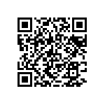 SIT1602BC-13-18S-33-333300D QRCode