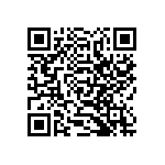 SIT1602BC-13-18S-33-333300G QRCode