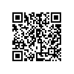 SIT1602BC-13-18S-4-096000G QRCode