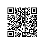 SIT1602BC-13-18S-6-000000D QRCode