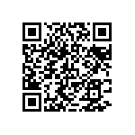 SIT1602BC-13-18S-60-000000E QRCode