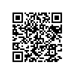 SIT1602BC-13-18S-66-000000D QRCode