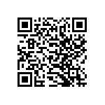 SIT1602BC-13-18S-66-660000D QRCode