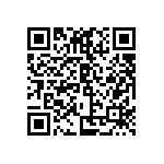 SIT1602BC-13-18S-66-666660G QRCode