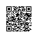 SIT1602BC-13-18S-7-372800E QRCode