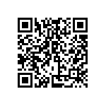 SIT1602BC-13-18S-7-372800G QRCode