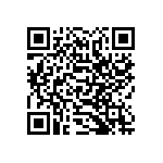 SIT1602BC-13-18S-74-175824D QRCode