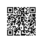 SIT1602BC-13-18S-77-760000E QRCode