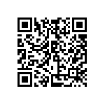 SIT1602BC-13-18S-8-192000D QRCode