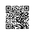 SIT1602BC-13-25E-18-432000G QRCode