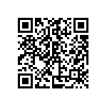 SIT1602BC-13-25E-20-000000D QRCode