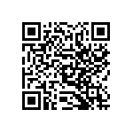 SIT1602BC-13-25E-28-636300E QRCode