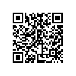 SIT1602BC-13-25E-3-570000D QRCode