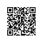 SIT1602BC-13-25E-32-768000G QRCode