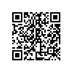 SIT1602BC-13-25E-33-300000E QRCode