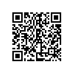 SIT1602BC-13-25E-33-333330D QRCode