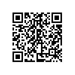 SIT1602BC-13-25E-38-000000E QRCode