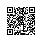 SIT1602BC-13-25E-4-096000E QRCode