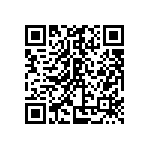 SIT1602BC-13-25E-40-500000D QRCode