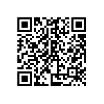 SIT1602BC-13-25E-40-500000G QRCode