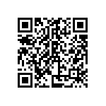SIT1602BC-13-25E-50-000000G QRCode