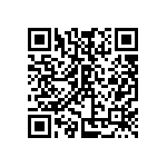 SIT1602BC-13-25E-6-000000D QRCode