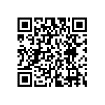 SIT1602BC-13-25E-6-000000E QRCode