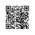 SIT1602BC-13-25E-66-000000E QRCode