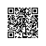 SIT1602BC-13-25E-66-660000E QRCode