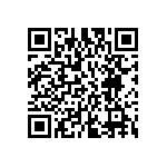 SIT1602BC-13-25E-7-372800E QRCode