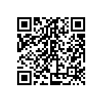 SIT1602BC-13-25E-72-000000D QRCode