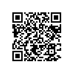 SIT1602BC-13-25E-74-176000D QRCode