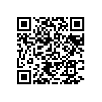 SIT1602BC-13-25E-74-250000D QRCode