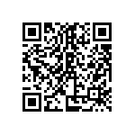 SIT1602BC-13-25E-74-250000G QRCode